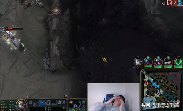 尤其是因为 尤其是因为