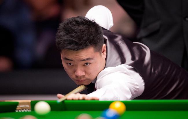 篮球理解的 篮球理解的