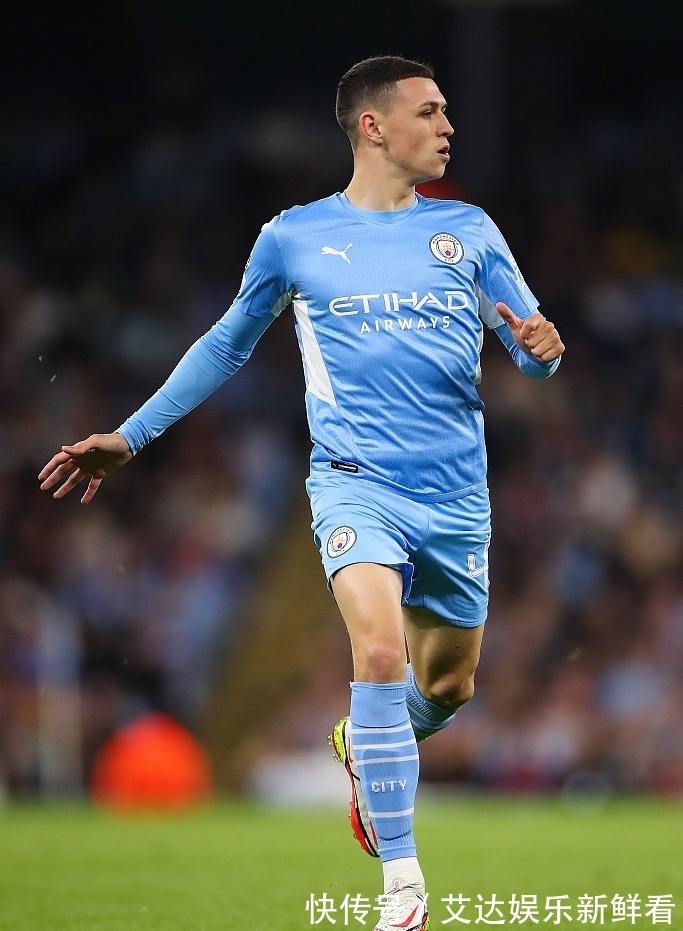 有激烈的比 有激烈的比