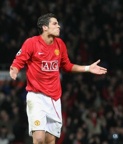 结果会不会 结果会不会