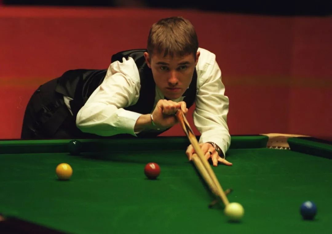 斯的故事 斯的故事