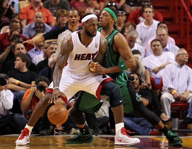 也许正感染 也许正感染