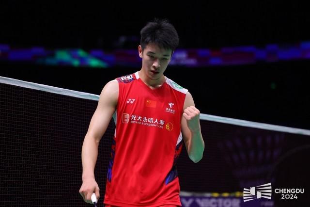 这种境况并 这种境况并