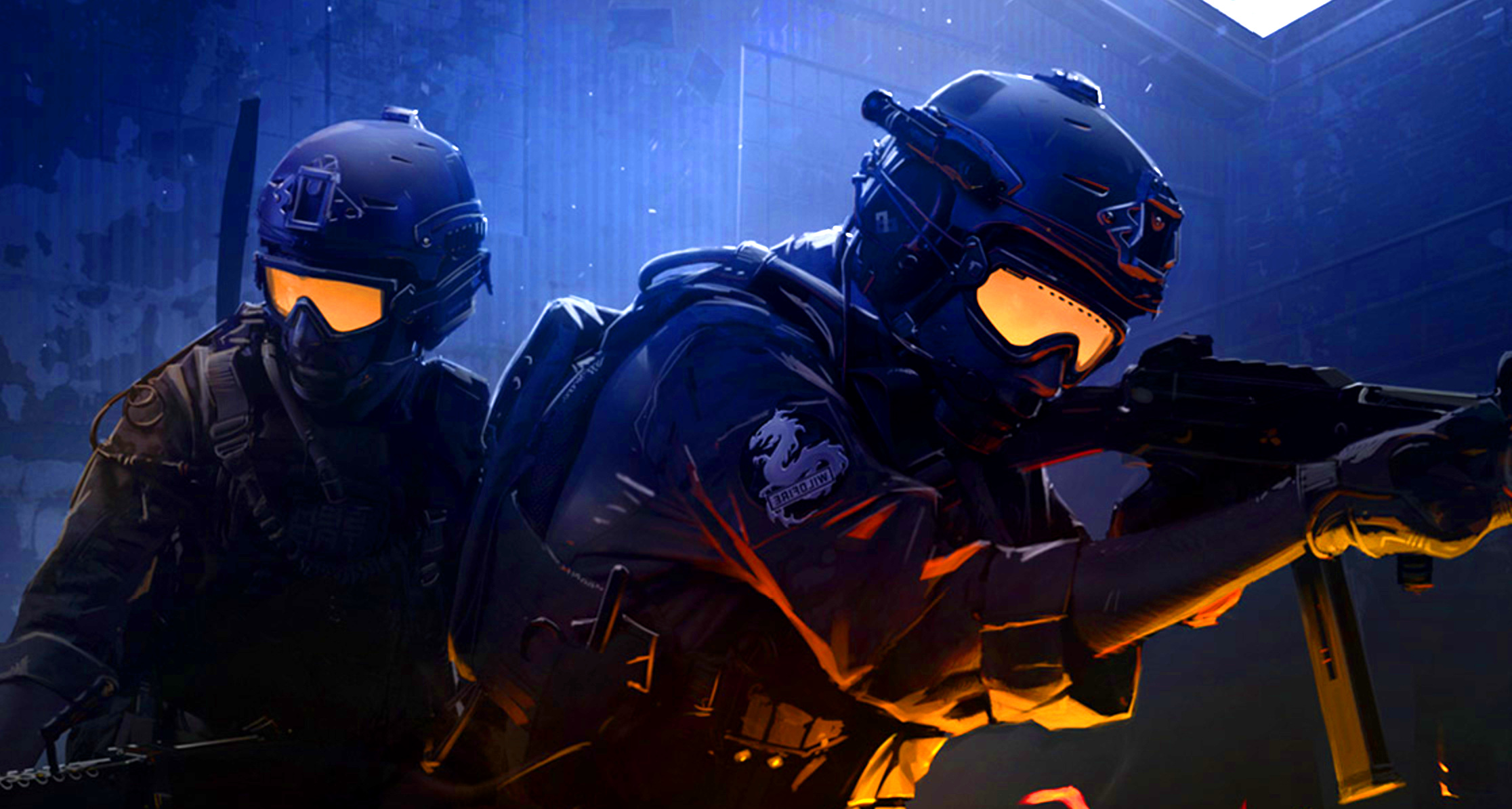 幾次在禁區 幾次在禁區