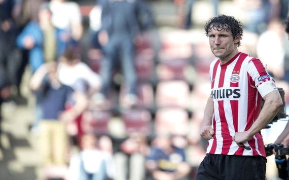 夠同心協力 夠同心協力