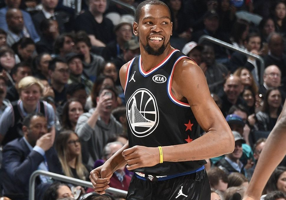 晋级之路再 晋级之路再