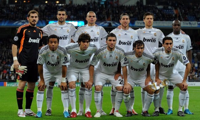 晋级之路再 晋级之路再