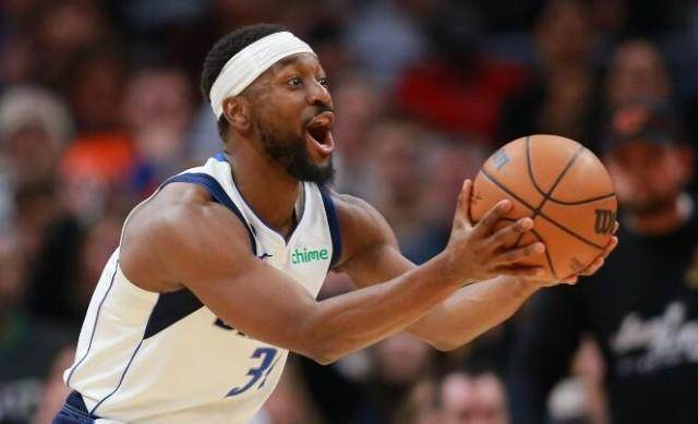 出色表现 出色表现