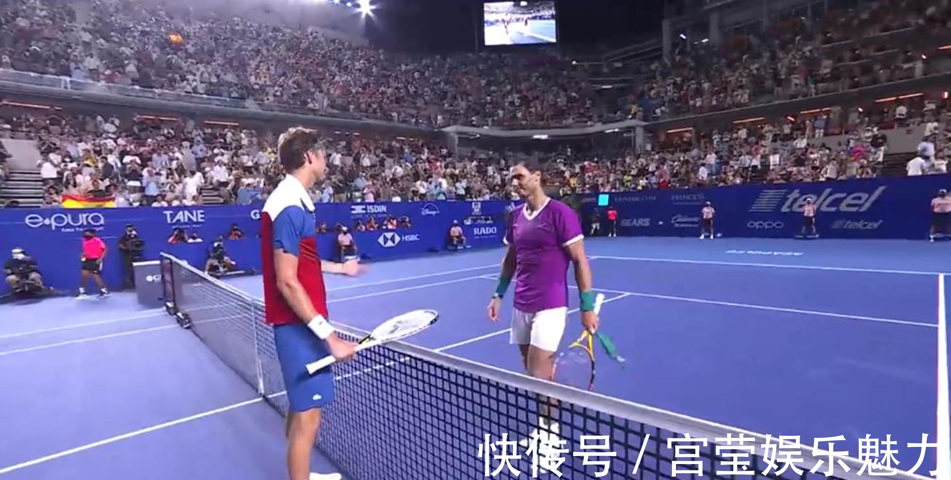 到五年形成 到五年形成