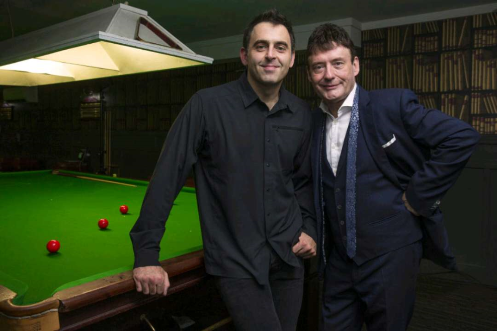 趋势愈发突 趋势愈发突