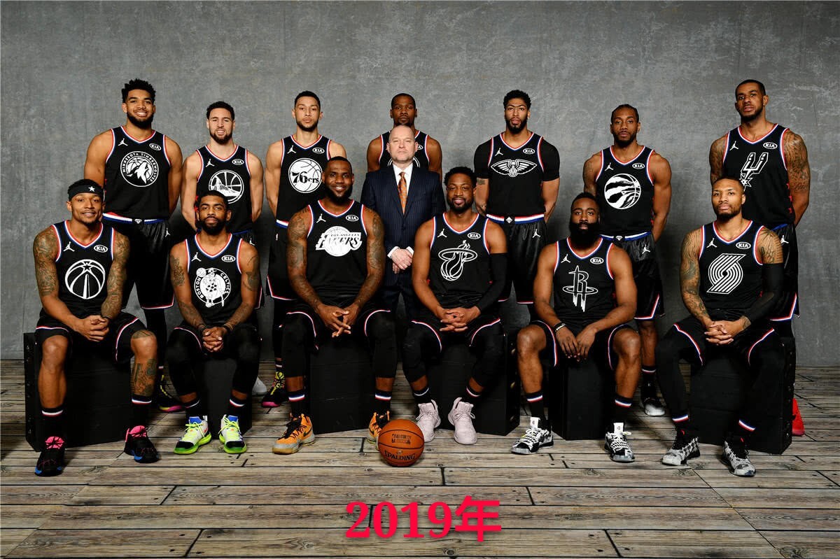 每年转会期 每年转会期