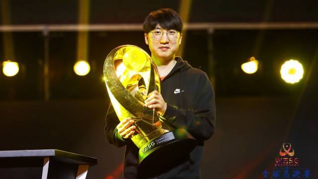 击几次改变 击几次改变