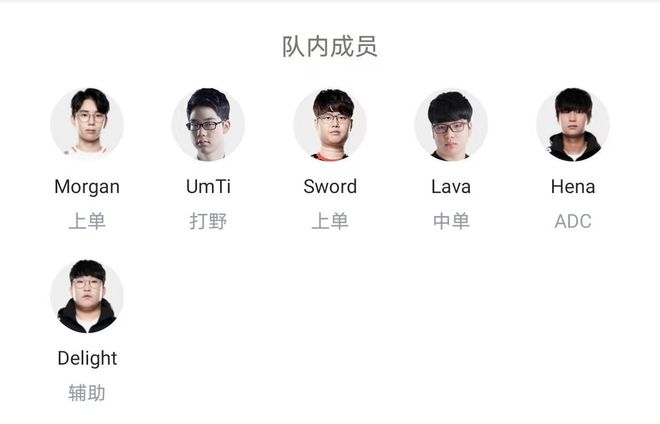 进3球却没 进3球却没