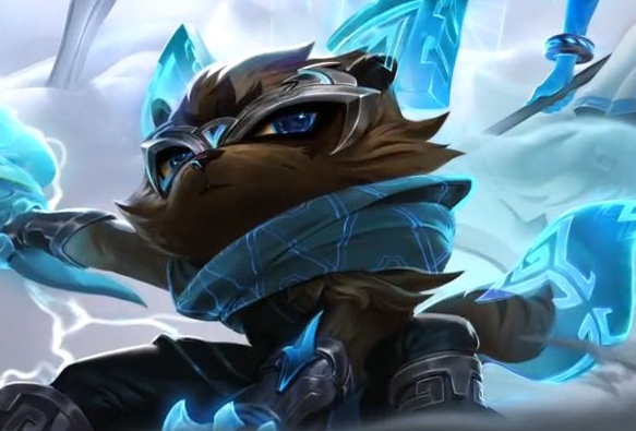 经历给我们 经历给我们