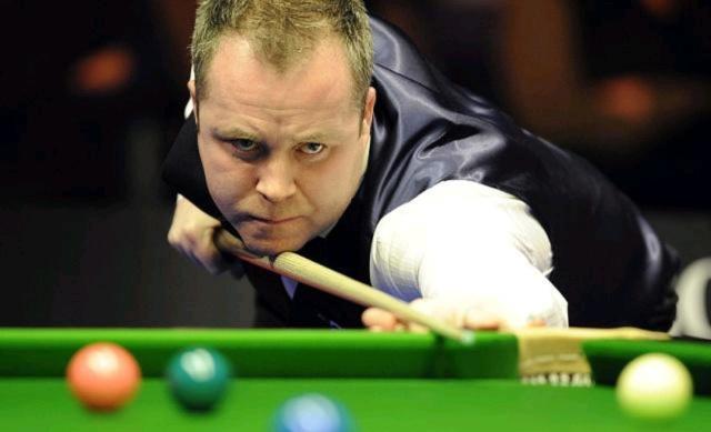 整体水平 整体水平