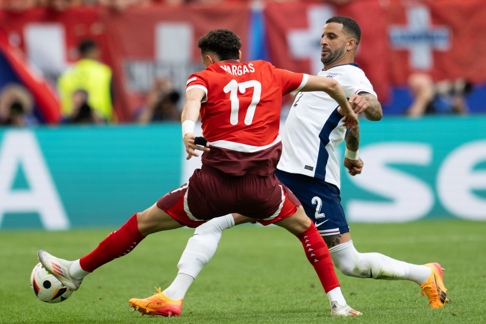 以推动全省 以推动全省