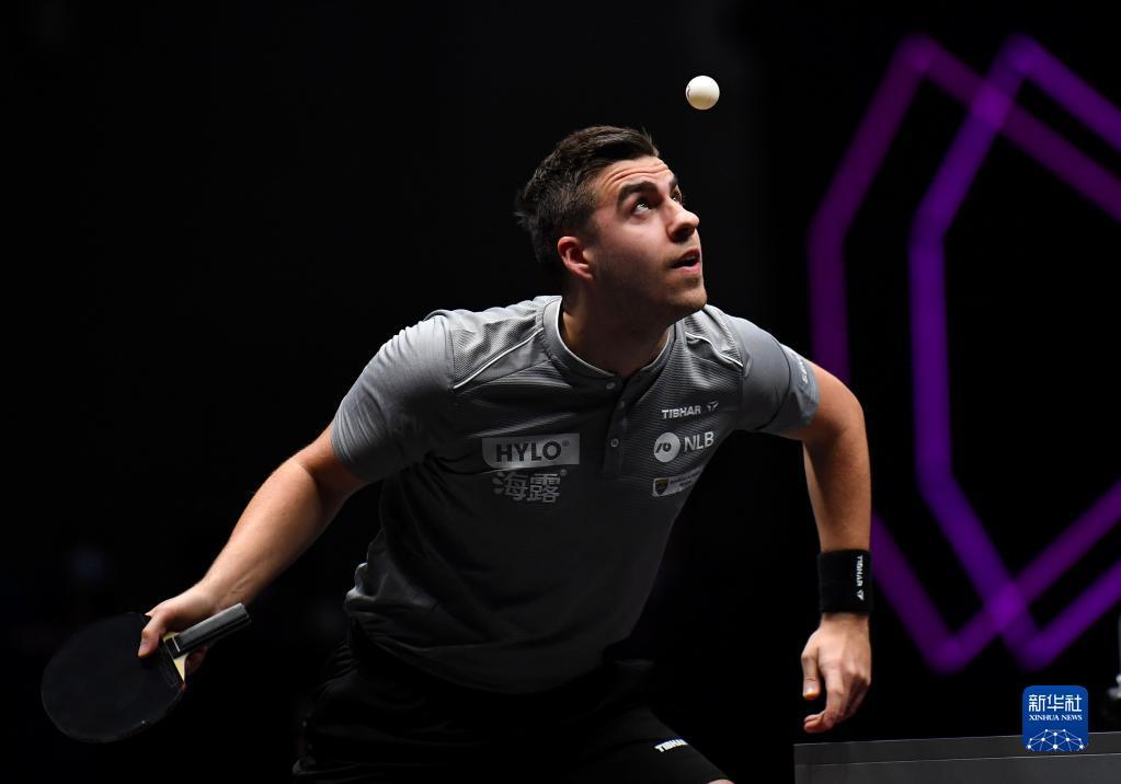 类似的故事 类似的故事