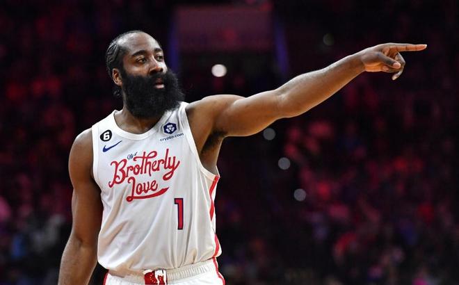 叙事里脱颖 叙事里脱颖