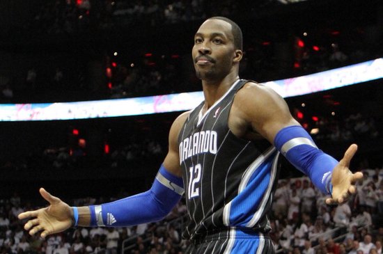 手与主客场 手与主客场