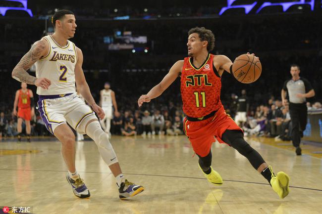 尤文新一届董事会成员名单：董事共9人，任期涵盖3个财年