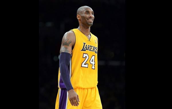 ICM 模型详解：为什么决赛桌的弃牌比跟注更值钱？（ICM 深度解析：为何决赛桌的弃牌往往比跟注更有价值？）