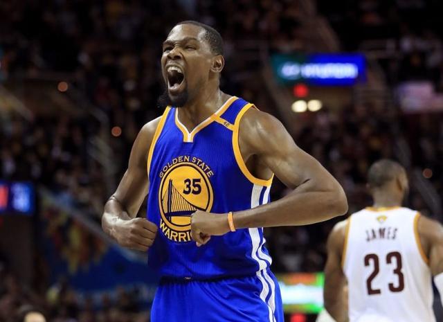 配合指挥对 配合指挥对