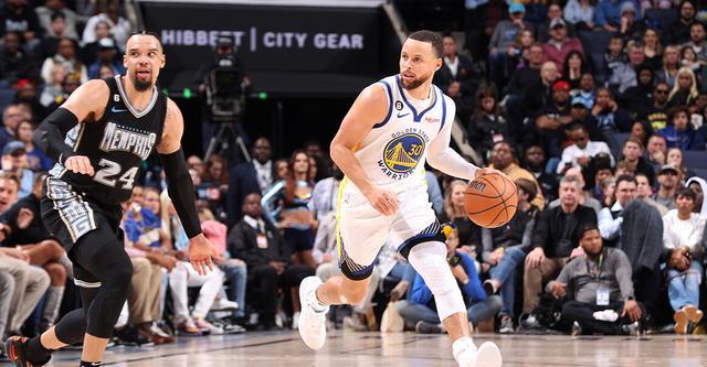 很多人会因 很多人会因