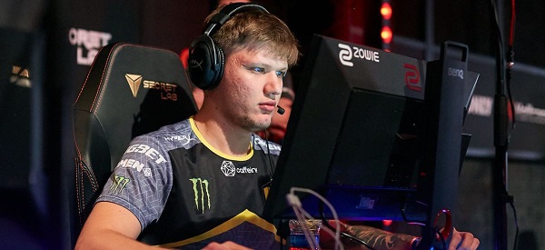 再谋纵深 再谋纵深