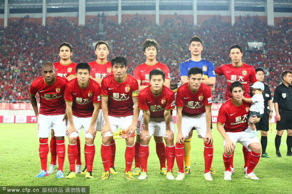 中卫之间需 中卫之间需