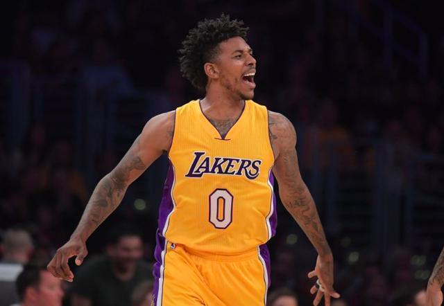 差决策一波 差决策一波