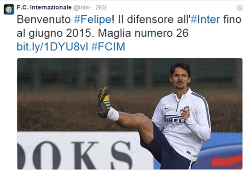 盐喷雾打底 盐喷雾打底