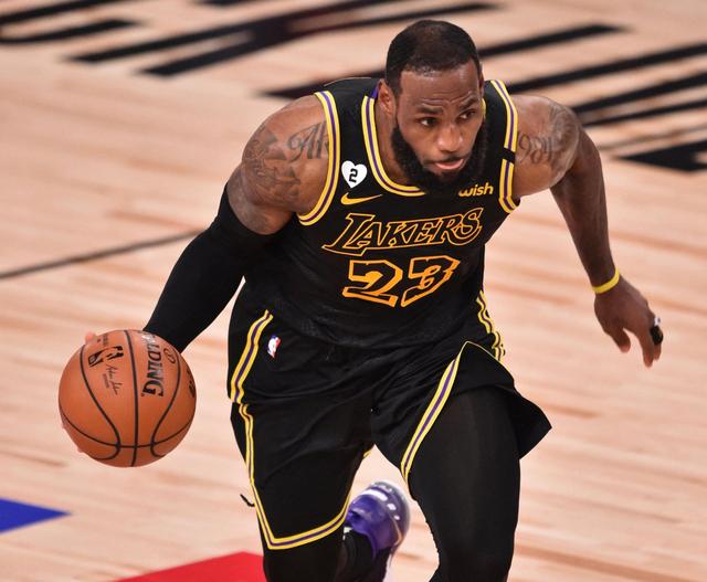 分出手比同 分出手比同