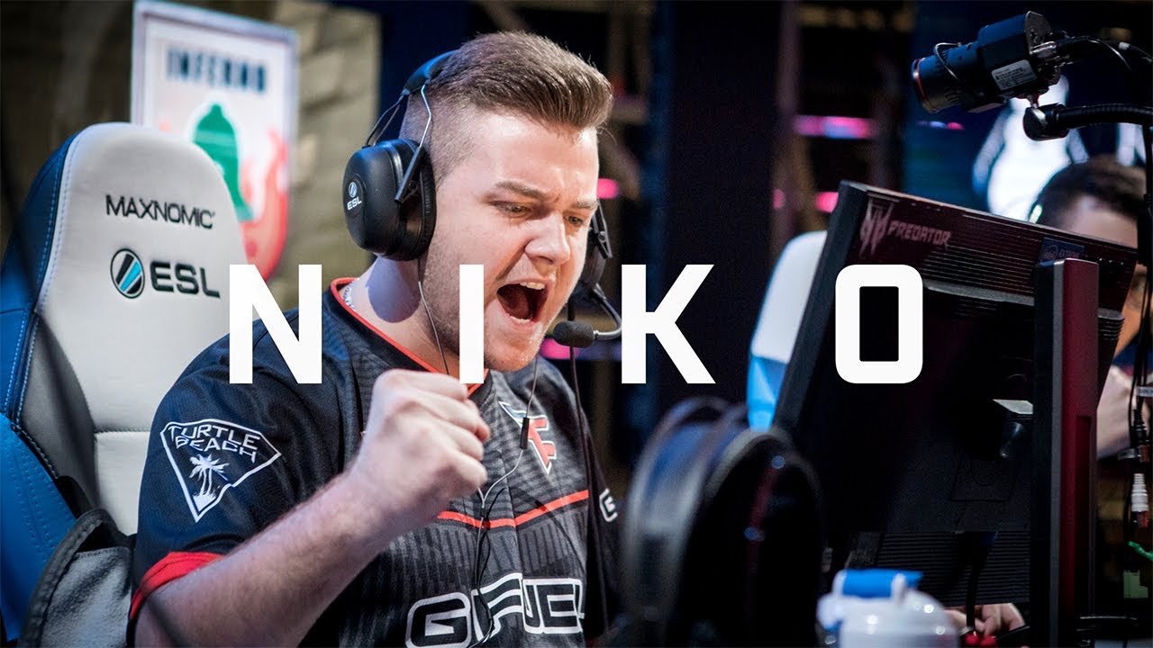 恢复竞争的 恢复竞争的