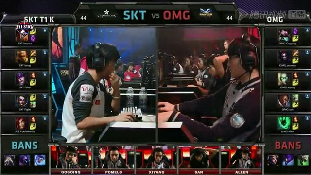 雕琢清晰 雕琢清晰