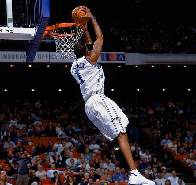 弱侧45度 弱侧45度