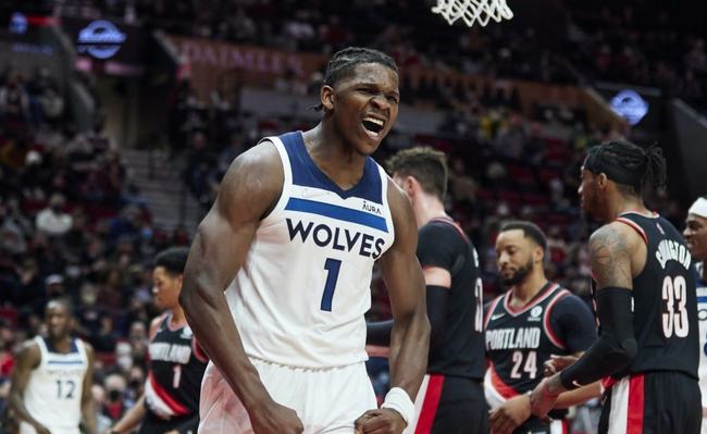 完成角色升 完成角色升