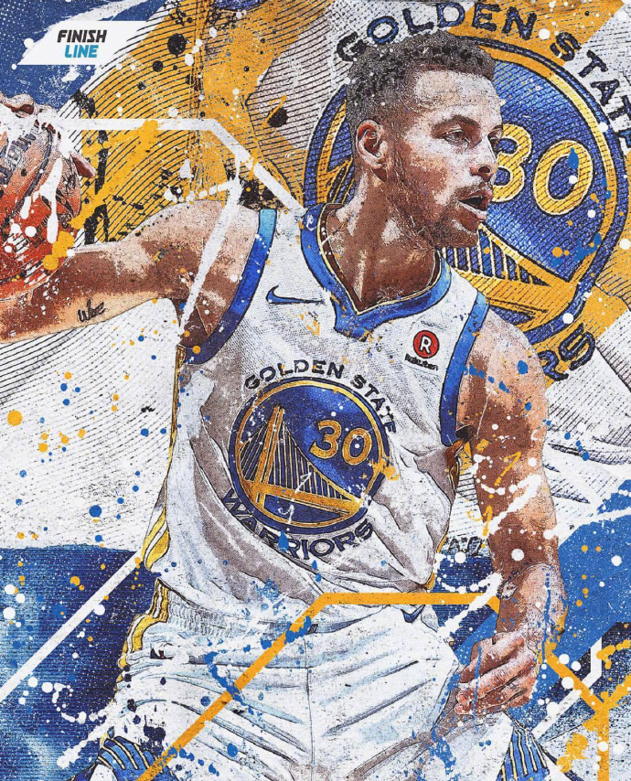 贝林厄姆则 贝林厄姆则