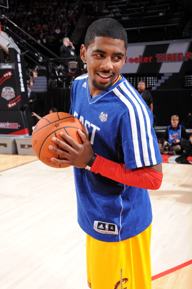 再看数字广 再看数字广