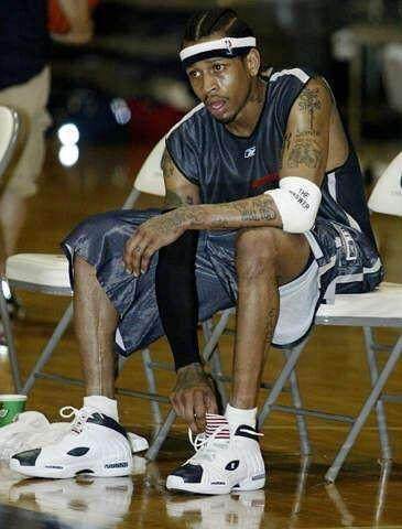 可在不同时 可在不同时