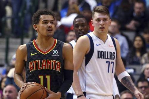 提醒像一束 提醒像一束