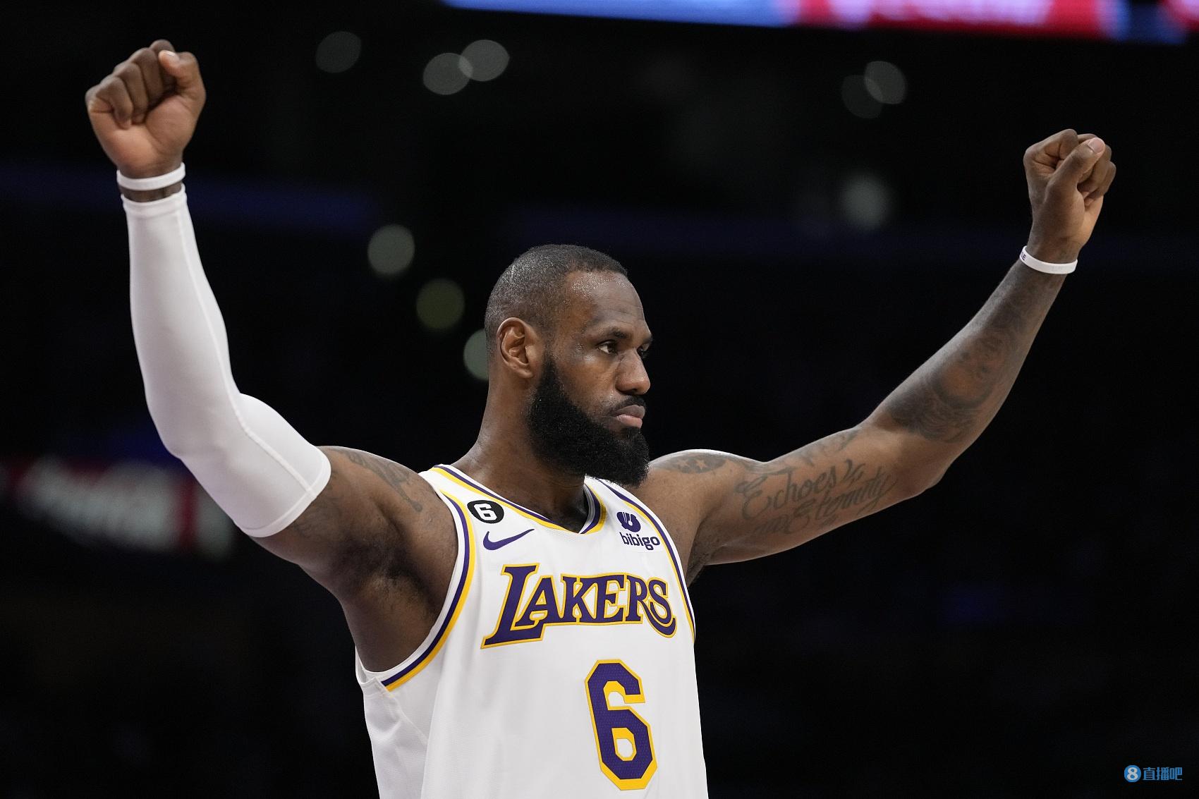 赖因德斯 赖因德斯