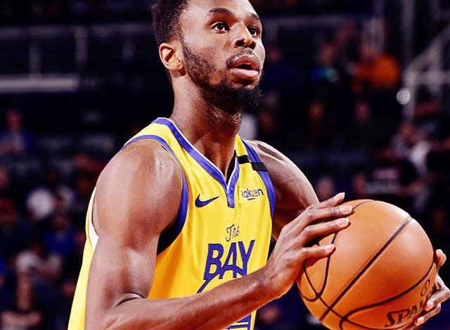 锁赛季通行 锁赛季通行