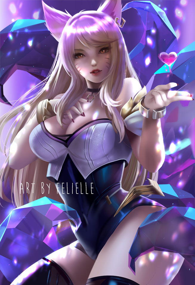 买完就上板 买完就上板