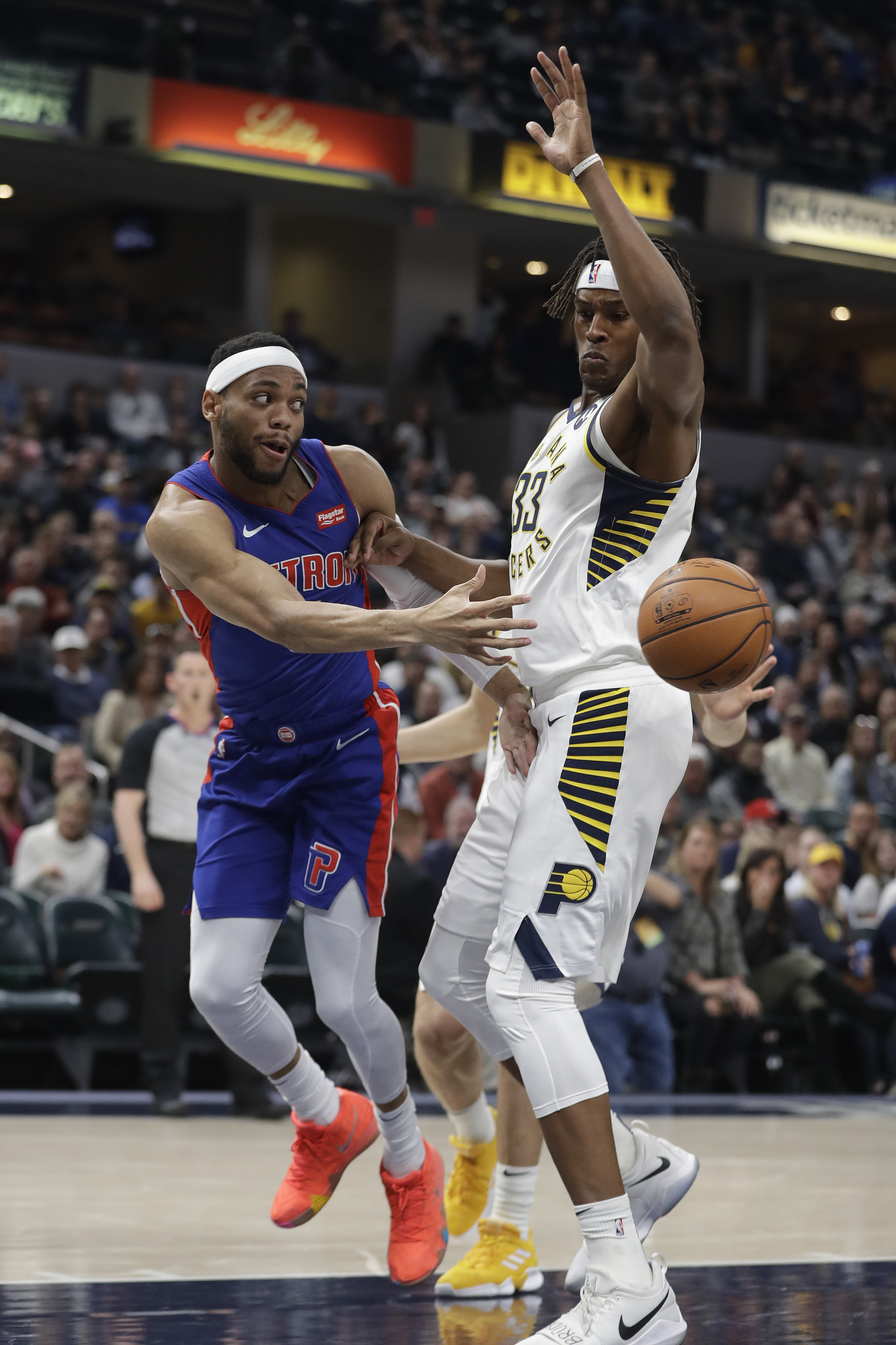 在品牌表达 在品牌表达