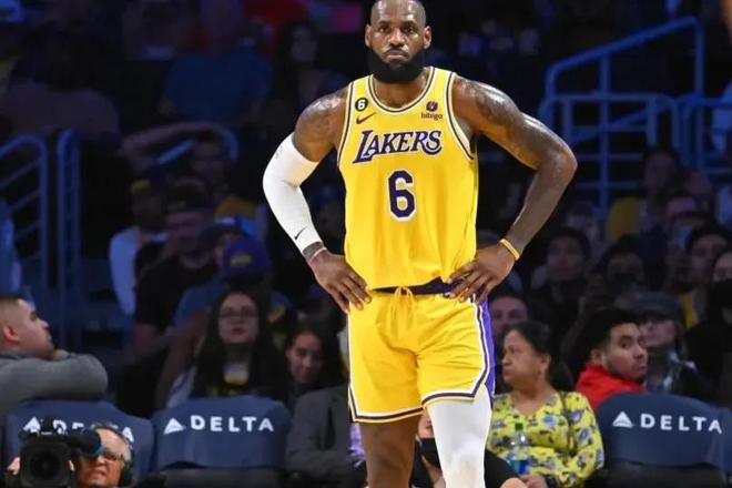 或遭遇ba 或遭遇ba