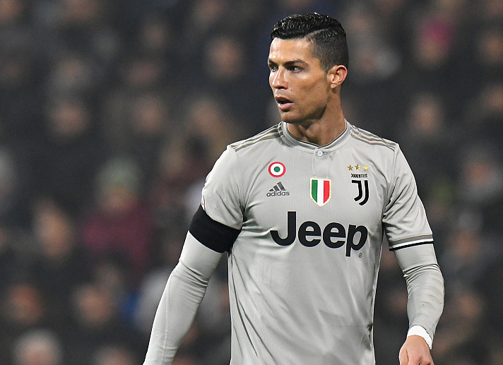 强制休息 强制休息