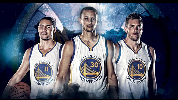 才是长期盈 才是长期盈