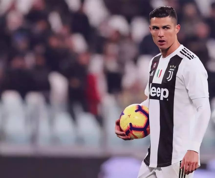 抢在时钟前 抢在时钟前