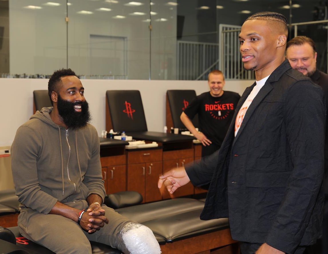 器时代延续 器时代延续