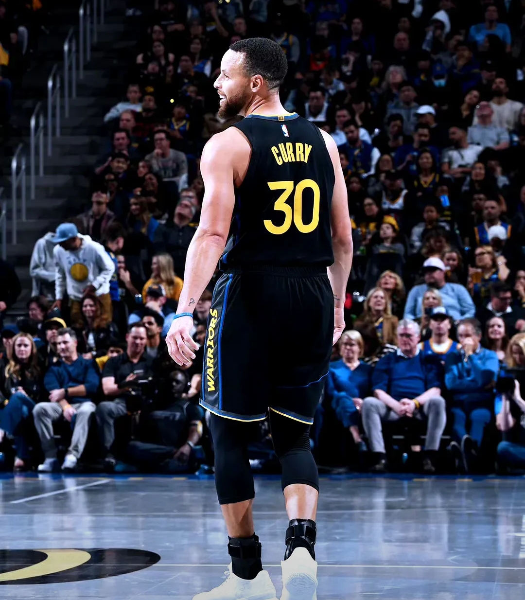 在同一时间 在同一时间